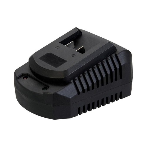 18v ion battery - battery, charger