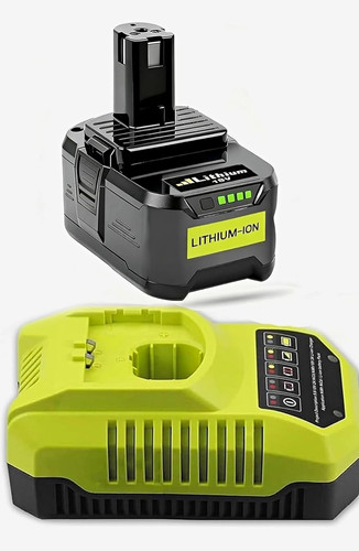 For ryobi one - for,