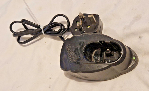 Bosch al1404 power - bosch,
