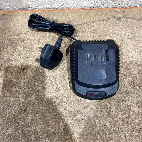Grizzly tools jlh h150 - tools, jlh-h150-14.4b