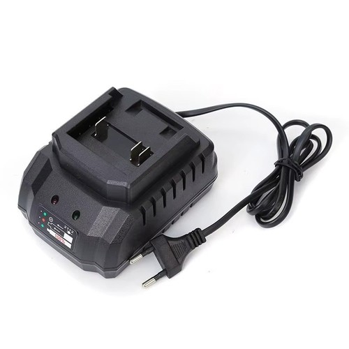 18v 21v battery charger for - 21v,