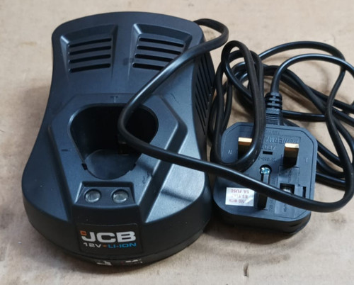 Power tool battery - tool, 12v