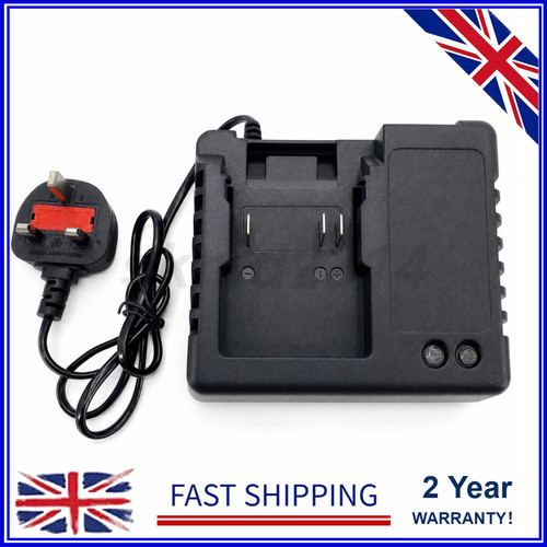 Battery charger for 18v - charger, 21v