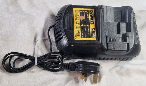 Dewalt dcb105 power - dewalt,