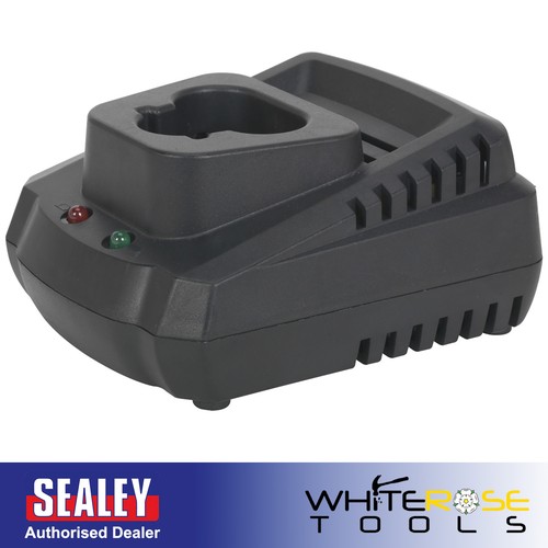 Sealey lithium ion - sealey, lithium-ion