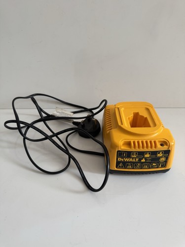 Dewalt de9116 tool battery - dewalt,