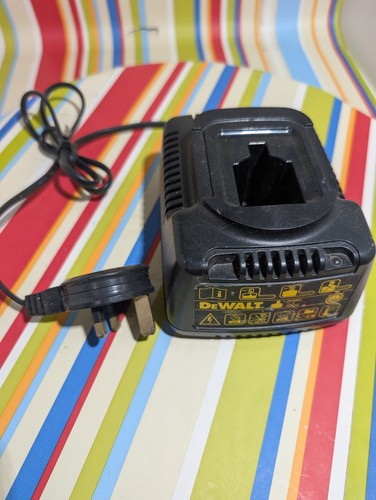Dewalt 18v tool - dewalt, battery