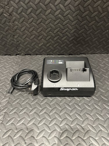 Genuine snap ctc131a 18v - genuine, on