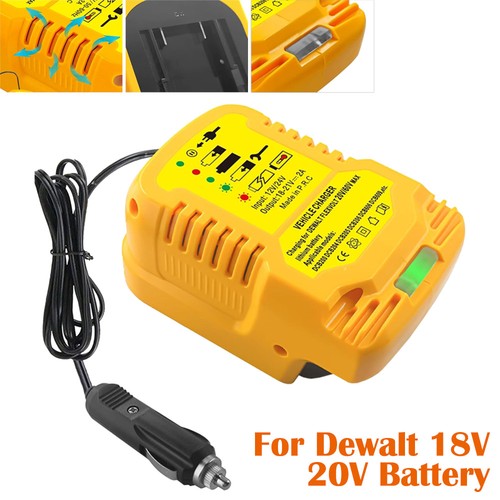 Mini car charger for - charger,