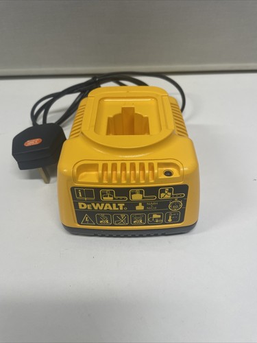 Dewalt 18v tool battery - dewalt, 7.2-18v