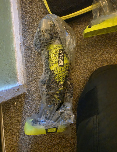 Ryobi one 18v brushless 10pc - 18v,