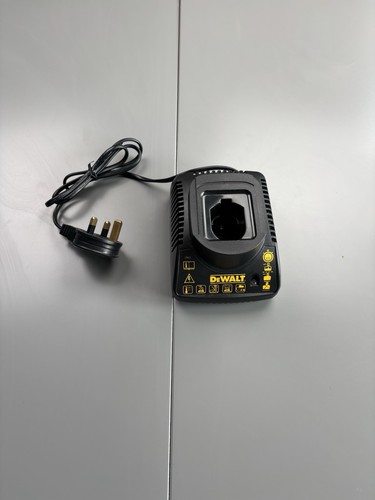 Dewalt de9118 power - dewalt,