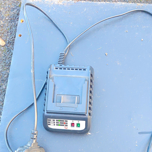 Ppb ppb1218chr 20v - ppb1218chr, tool