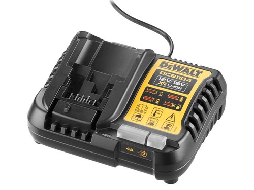 Dewalt multi volt power tool - power,