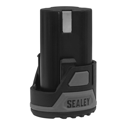 Sealey power tool - power, battery