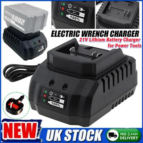 21v lithium ion battery - 21v, li-ion