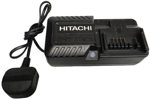 Hitachi uc18yksl battery - uc18yksl,