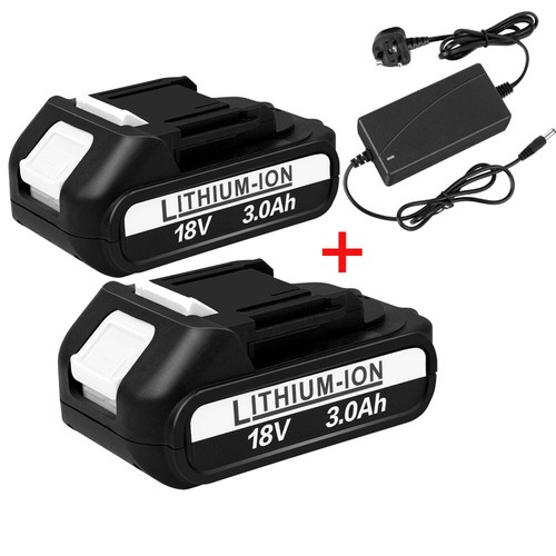 3000mah battery charger - 3000mah, +