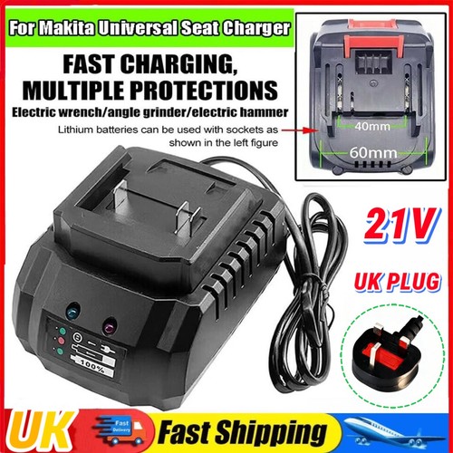 21v lithium ion battery - 21v,