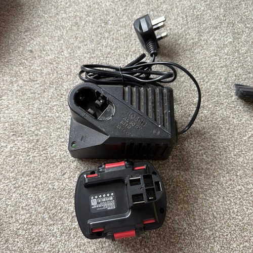 Bosch 1419 7 2 14 - 1419,, 7.2-14.4v