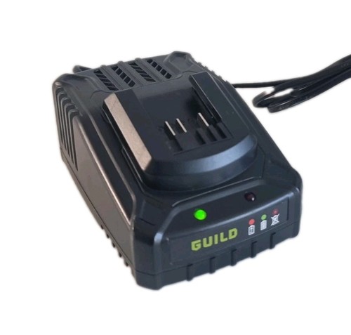 Guild 18v ion 0a - guild,