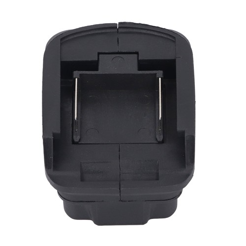 Power tool battery charger - power,