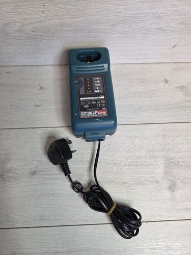 Makita 18v ni mh - 7.2-18v, ni-mh