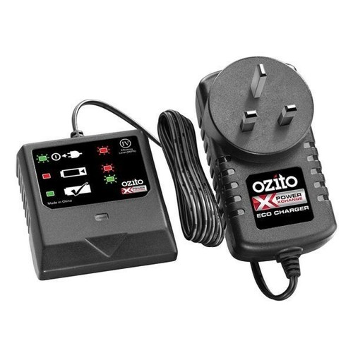 Ozito pxcg 120u power - ozito, pxcg-120u