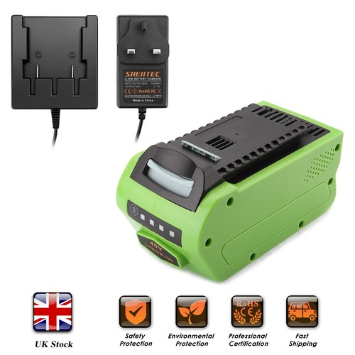 6000mah power tool battery - tool,
