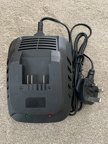 Battery charger new for - battery,
