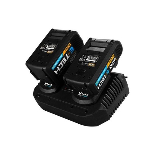 Jcb 18v cordless power tool - jcb,