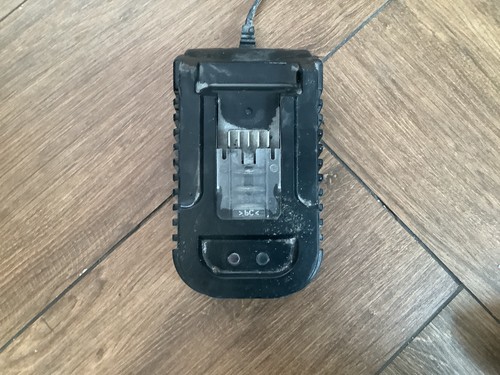 Cordless power tool - cordless,