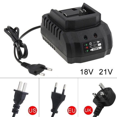21v lithium ion battery - lithium, li-ion