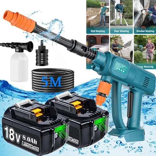 For makita 18v - lxt, battery