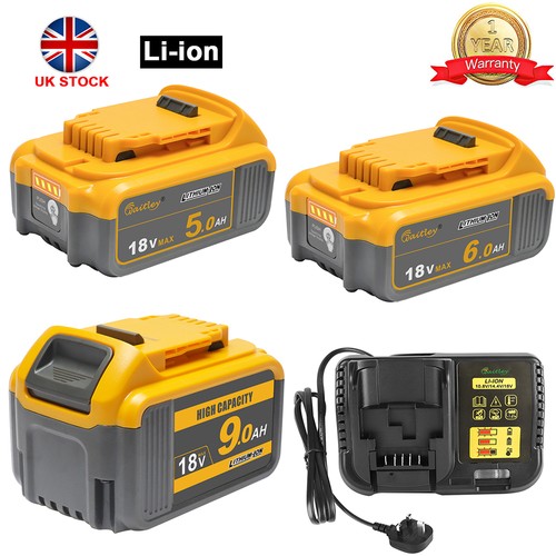 For dewalt 18v cordless - for, tools