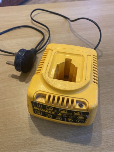 Dewalt de9130 power tool - de9130,